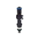 thumbnail image 3 of Inyector Gasolina Mazda Mx5 Miata 4cil 2.0 2011 Cardic Inyector de combustible mazda 3 06-13 mazda 5 08-10 mazda 6 06-08, 3 of 4