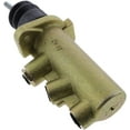 thumbnail image 4 of EHEParts 182445A1 Backhoe Brake Master Cylinder for Case 580K 580L 580M 570XLT 586G 588G 590 D143162(2 Pack), 4 of 7