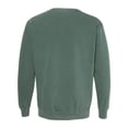 thumbnail image 2 of Comfort Colors Garment-Dyed Sweatshirt, 2 of 4
