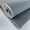 CHARCOAL, variant on 3/16" Cloth Foam Backed Fabric 60" Wide Automotive Headliner — OEM-Style Cloth | DIY headliner repair, heat resistant auto cloth, auto trim supplies, Ceiling liner| Sold by Continuous Yard (Charcoal)