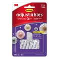 thumbnail image 5 of COMMAND ADJUST HOOK 14PK, 5 of 5