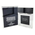 thumbnail image 3 of CK Man by Calvin Klein 3.4 oz 100 ml Eau de Toilette Spray, 3 of 4