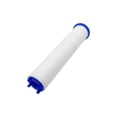 thumbnail image 2 of Cabezal de ducha Rociador de ducha desmontable Lluvia Grifo de ducha portátil Accesorios de baño Yuarrent HA000818-00B, 2 of 6