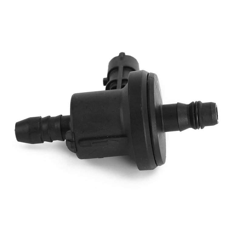 Wholesale ford vapor canister purge valve To Repair And Renew Your Vehicle Wholesale ford vapor canister purge valve To Repair And Renew Your Vehicle