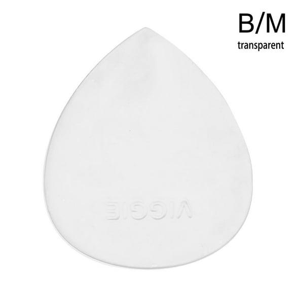 Silicone Camel Toe Concealer Reusable Traceless Invisible Adhesive Cover т& ω ρ# J6P2