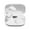 white, variant on Bluetooth Headphones Wireless Earbuds Earphones with Charging Case Waterproof Earbuds with Mic for TV Smart Phone Laptop Computer Sports
