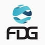 First Design Global, Inc. profile photo