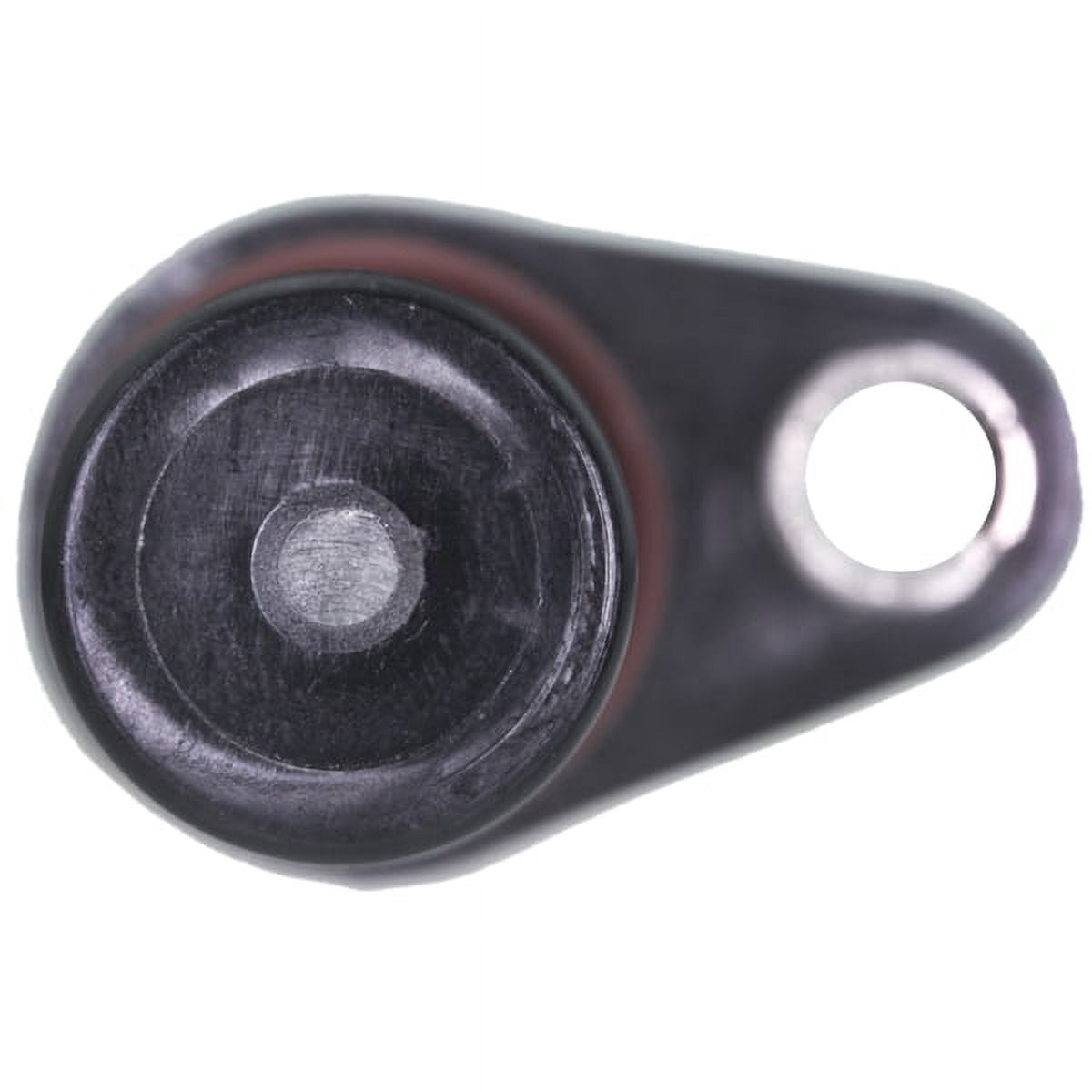 Engine Crankshaft Position Sensor