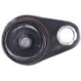 thumbnail image 2 of Engine Crankshaft Position Sensor, 2 of 4