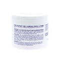 thumbnail image 6 of Nairobi Vita-Sheen Light Conditioning Hairdress & Glossifier, 4 oz, 6 of 7
