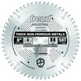 thumbnail image 2 of Freud Genuine OEM Replacement Saw Blade # LU89M008, 2 of 3