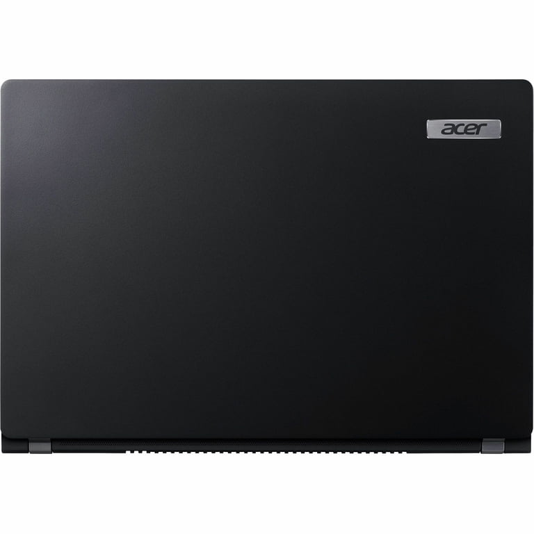 Acer High Speed Full HD Laptop, 14