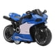 thumbnail image 3 of Motocicletas de juguete,Motocicletas de juguete, modelo de motocicleta de aleación, modelo de motocicleta extraíble, diseñado a medida, 3 of 8