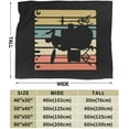 thumbnail image 4 of 1B4434 - NUT SQUARE 3/4 7H3608 fits Caterpillar (CAT), 4 of 8