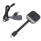 thumbnail image 5 of Adaptador de pantalla de interfaz multimedia HD interruptor de pantalla horizontal y vertical Adaptador de pantalla inalámbrico 4K para teléfono móvil, 5 of 8