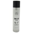 thumbnail image 1 of Spray para el cabello AG Hair AG Hair Cosmetics Simply Dry Shampoo Spray para el cabello Unisex 4.2oz, 1 of 1