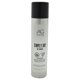thumbnail image 1 of Spray para el cabello AG Hair AG Hair Cosmetics Simply Dry Shampoo Spray para el cabello Unisex 4.2oz, 1 of 1