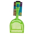 thumbnail image 1 of Pala para Arenero Pets & More con Bolsas, 1 of 5