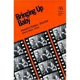 thumbnail image 1 of Pre-Owned Bringing Up Baby (Paperback) 0813513413 9780813513416, 1 of 1