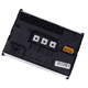 thumbnail image 5 of Placa Base del Controlador para el Conjunto de Placa de Control del Scooter Eléctrico para ZT3 / ZT3 Pro Piezas de Repuesto, 5 of 6