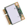 thumbnail image 3 of Adaptador de Red Inalámbrico, Tarjeta Wifi AR5B225 2.4G, Con Mini PCI-E Slot 802.11b/n/g para La Computeradora Portátil PC, 3 of 7