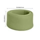 thumbnail image 3 of Collarín Cervical, Corrector De Postura Para Cabeza Adelantada, Ideal Para La Oficina Y Viajes, Diseño Ergonómico, Correa Ajustable, Ligero Y Cómodo., 3 of 9