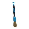 thumbnail image 3 of Vehicle Detail Brush Multipurpose for #Automotive Exterior Badges Interior Panels Style B, 3 of 10