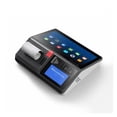 thumbnail image 5 of Business Retail Catering 11.6 Inch Touch Screen POS Terminal Cash Register Built-in 80mm Printer, 5 of 5