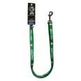 thumbnail image 1 of Ireland - Dog Leash (6 ft long), 1 of 2