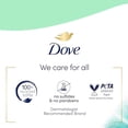 thumbnail image 3 of Dove Prebiotic Boost Hand Wash Gentle Detox 4 Count for Lasting Softness, with Marine Algae &amp; Adaptogen, 12 oz, 3 of 9