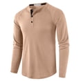 thumbnail image 4 of Playeras Algodon Para Hombre, Camiseta Deportiva De Moda Para Hombre, Camisetas De Fútbol Para Fiesta De Hop, Camiseta De Béisbol, 4 of 5