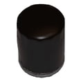 thumbnail image 2 of Oil Filter for Kawasaki, John Deere, Kubota, Onan, Subaru, Tecumseh, Briggs & Stratton and Grasshopper, 2 of 2