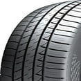 thumbnail image 5 of Set of 2 Armstrong Tru-Trac SU 255/55R18 109W XL Tires, 5 of 5