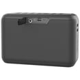 thumbnail image 3 of Bocina Bluetooth Portátil Impermeable XDOBO X8 Pro 120W, 3 of 5