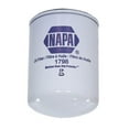 thumbnail image 2 of Napa Gold Oil Filter 1798, 2 of 2