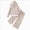 Khaki 0726, variant on Toddler Girl Fall Clothes 2T 3T 4T 5T 6T Toddler Girls Clothes Baby Outfits Hoodie Sweatshirts Sweatpants 2Pcs Tracksuit Fall Winter Clothing Khaki Size 5-6 Years