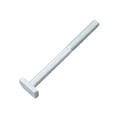 thumbnail image 2 of T-Slot Slider T-Track Jig Fixation Rail Accessoires Spéciaux Outil de Menuiserie M6-70T Vis, 2 of 10