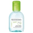 thumbnail image 1 of Agua MICELAR DERMATOLOGICA Bioderma Sebium PIEL mixta, 1 of 2