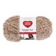 thumbnail image 1 of Estambre Súper Suave Soft Taupe Hygge Fur Red Heart Coats Red Heart Soft, 1 of 2