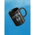 thumbnail image 3 of Florida Basketball Team. Mug - Image by Shutterstock,, 3 of 4