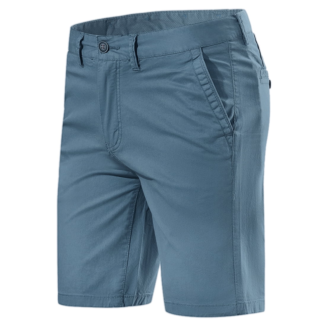 Summer chino shorts sale