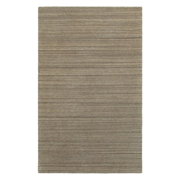 Oriental Weavers Infused 6700 Indoor Area Rug