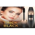 thumbnail image 2 of Máscara ddykanglicc my lashes Black-Liquid Lash Extensions 4D, 2 of 8