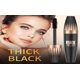 thumbnail image 2 of Máscara ddykanglicc my lashes Black-Liquid Lash Extensions 4D, 2 of 8