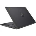 thumbnail image 4 of Pre-Owned HP Chromebook G8EE 11.6" Intel Celeron N4020 - 4GB RAM 32GB Storage, 4 of 5
