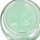 thumbnail image 5 of Crema en gel refrescante Moisture Rescue Garnier SkinActive 50 ml, 5 of 8
