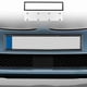 thumbnail image 3 of Titular De La Etiqueta De Licencia, Resistente A Los Rayos UV, Textura Suave, Impermeable, Fácil Instalación, Marco De Placa De Matrícula Para Coche, 3 of 7