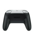 thumbnail image 3 of Nintendo Switch™ 2 Pro Controller, 3 of 10