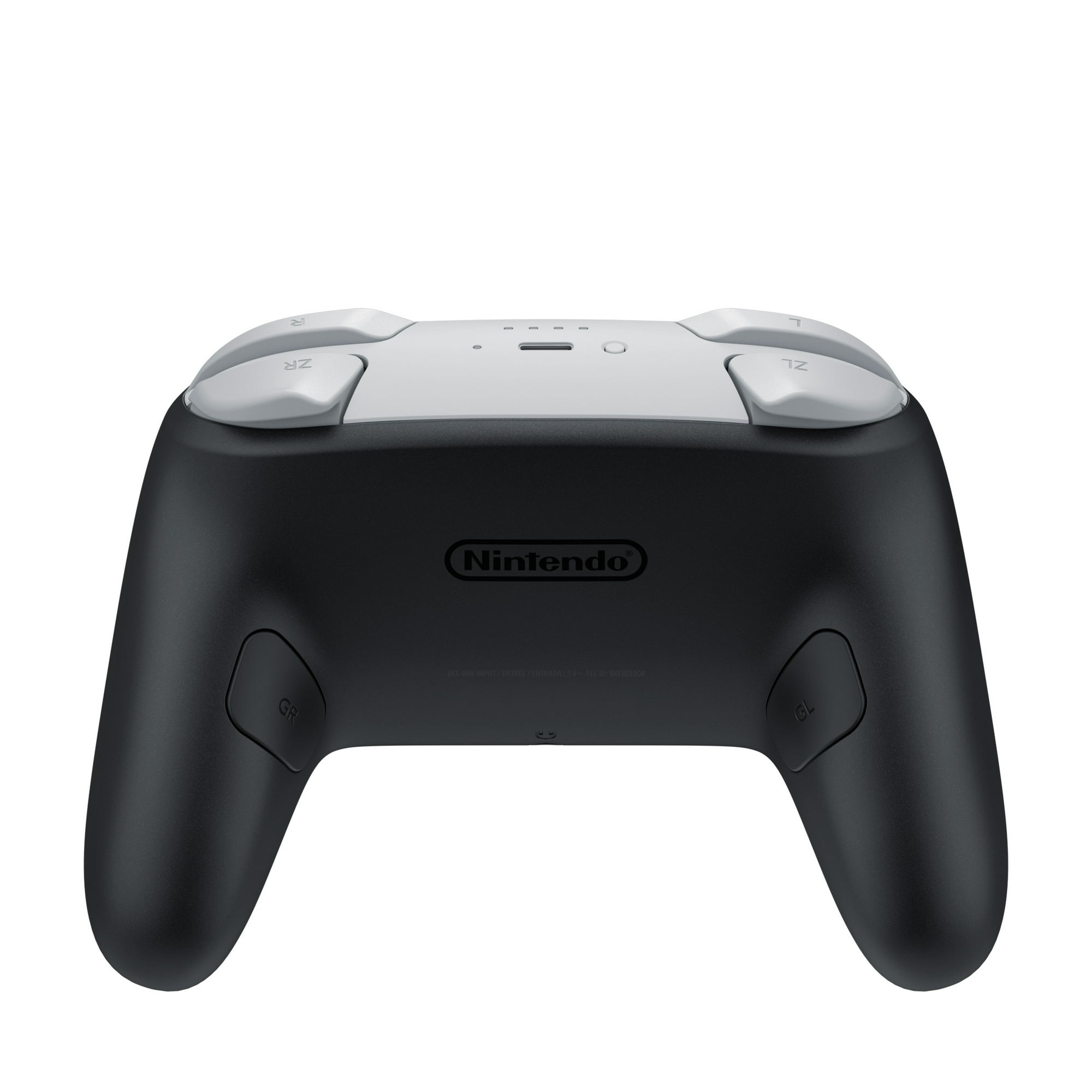 その他 Nintendo switch pro controller 61pzNTi2eLL._UF350,350_QL80_.jpg