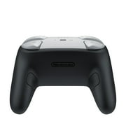 Nintendo Switchâ„¢ 2 Pro Controller